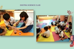 Slide21-Ekstra-Science-Club