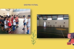 Slide23-Ekstra-Futsal