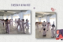 Slide18-Ekstra-Karate