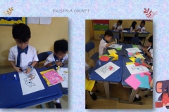 Slide19-Ekstra-Craft