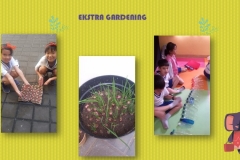 Slide20-Ekstra-Gardening